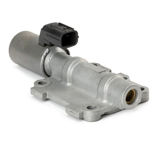 Transmission Single Linear Solenoid Valve 28250-P7W-003 For ACURA CL MDX HONDA 6B93BC-57