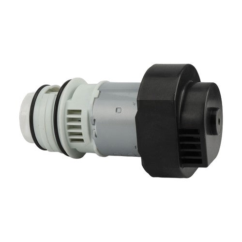 154844301 For Frigidaire Kenmore Compatible Circulation Pump AP5272221 PS3497737 6B93BC-57