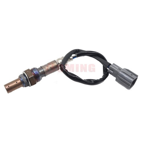 89467-41021 Oxygen O2 Sensor For Toyota Avalon Camry Sienna Lexus ES300 3.0L 6B93BC-57