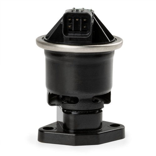 EGR Valve 18011PAAA00 Fit For Isuzu Oasis 1998 Honda Accord 1998-2002 2.3L 6B93BC-57