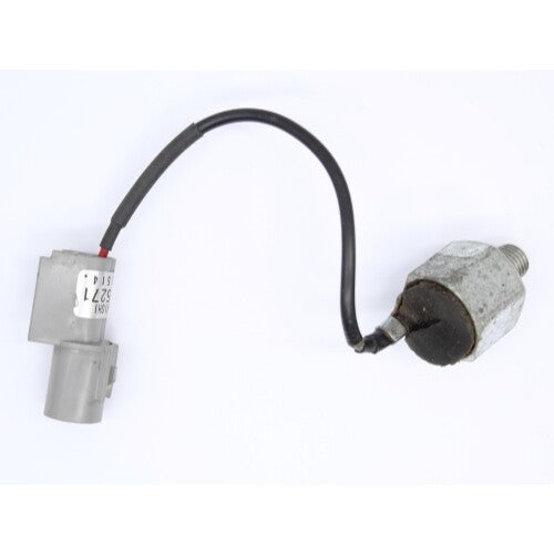 Knock Sensor Part Number - E1T25271 6B93BC-57