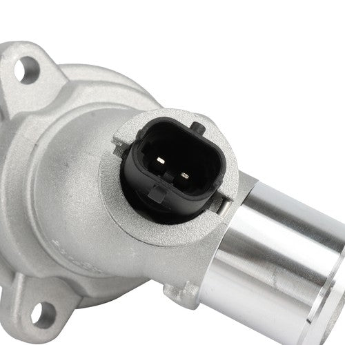For CHEVROLET Spark LT LS 1.2L 96988257 13 14 15 25199831 Thermostat Housing 6B93BC-57