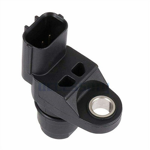 2x For Honda Civic Accord Element CRV RDX Camshaft Position Sensor 37510-PNB-003 6B93BC-57