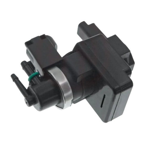 Turbo Boost Solenoid Pressure Converter Fit for 07-15 Mini Cooper R55 56 57 59 6B93BC-57