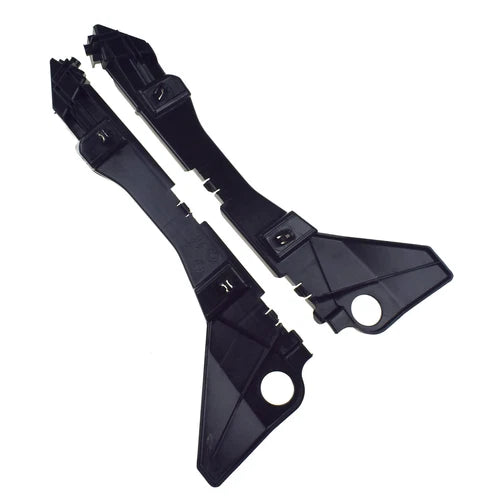 Front LH RH Bumper Mount Support Bracket Holder for Toyota Corolla E12 2002-2007 6B93BC-57