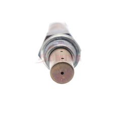 89467-41011 For Toyota Camry Highlander Lexus RX300 Upstream Oxygen Sensor 6B93BC-57