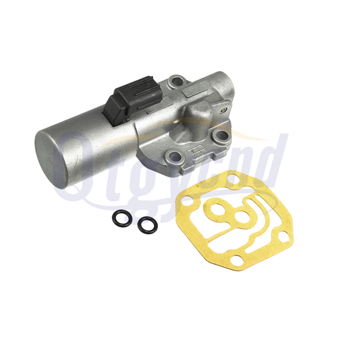Automatic Transmission Solenoid for Honda Civic Accord CR-V 28250-PRP-013 6B93BC-57