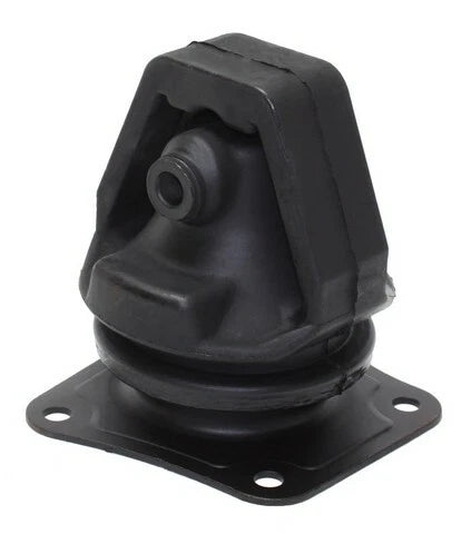 1994-1999 Honda Accord EX Acura CL 2.2/2.3 Motor & Trans Mount 4PCS for Manual 6B93BC-57