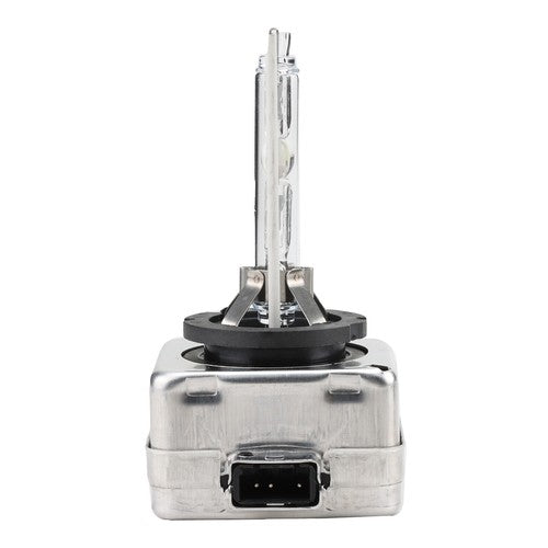 25806714 For 2006-2011 Cadillac DTS Xenon HID Headlight Ballast Module With Bulb 6B93BC-57