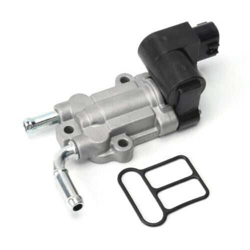 For 02-05 Honda Acura RSX 2.0L Civic 2.0L 16022-PZA-003 Idle Air Control Valve 6B93BC-57