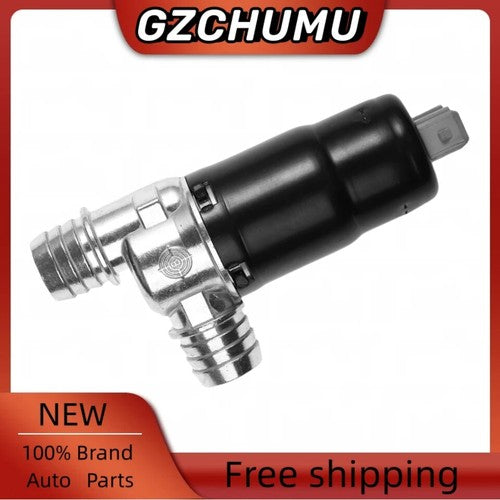 Idle Air Control Valve 0280140509 for BMW 535i 735i 1985-1992 13411286065 6B93BC-57