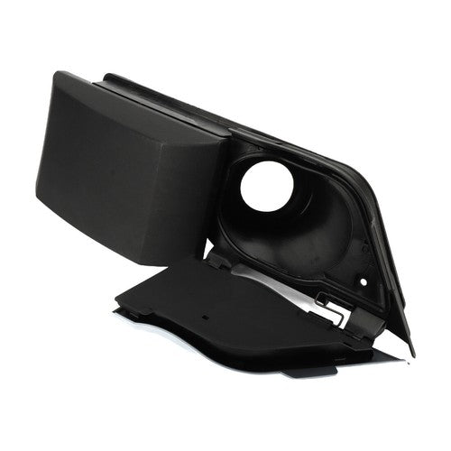 Gas Cover Molding Trim Fuel Filler Door Housing For Ford Transit 350HD Transit 6B93BC-57