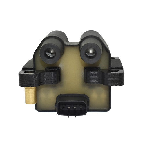 Ignition Coil 22433-AA580 For Saab 9-2X Subaru Forester Impreza Legacy Outback 6B93BC-57