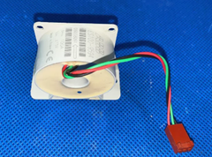 ABB ES100-9594 Univertor Mutual Inductor