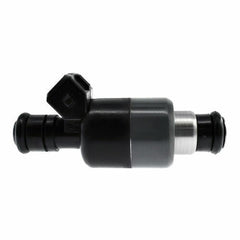 4pcs 1000cc Fuel Injectors 17113744 17104989 FJ10456 LOW IMPEDENCE for autoparts 6B93BC-57