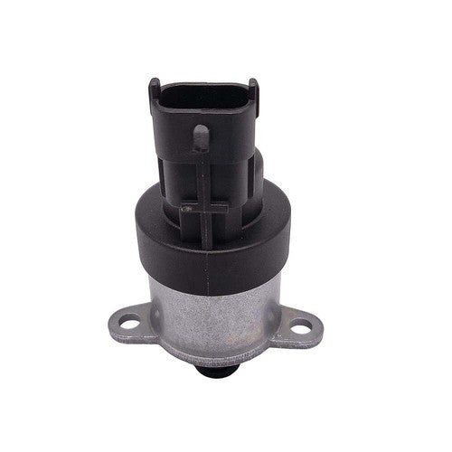 Fuel Pressure Regulator 0928400535 For CHEVROLET SILVERADO GMC SIERRA TOPKICK 6B93BC-57