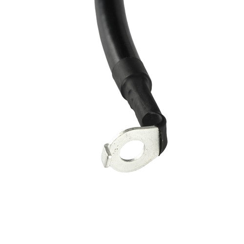 Negative Battery Cable Wire Harness for Chevy Silverado/Sierra 5.3L 2014-2019 US 6B93BC-57