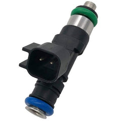 6Pcs Fuel Injector For Chrysler 300 Sebring Dodge Avenger Charger 0280158028 6B93BC-57