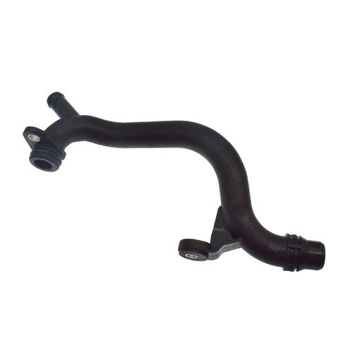 Engine Coolant Pipe For Audi Q5 A4 A5 A6 VW Multivan Transporter 06H121065D 6B93BC-57