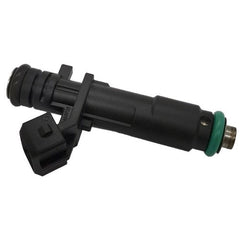 4X Fuel Injectors For Chevrolet Aveo Kalos Spark M300 T250 T255 1.2 LPG 96800843 6B93BC-57