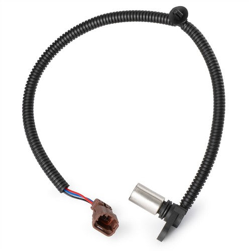 Auto Trans Speed Sensor For Nissan Versa 1.6L 1.8L 2007-2012 31935-3AX0A CAS0005 6B93BC-57