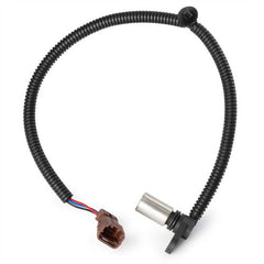 Auto Trans Speed Sensor For Nissan Versa 1.6L 1.8L 2007-2012 31935-3AX0A CAS0005 6B93BC-57