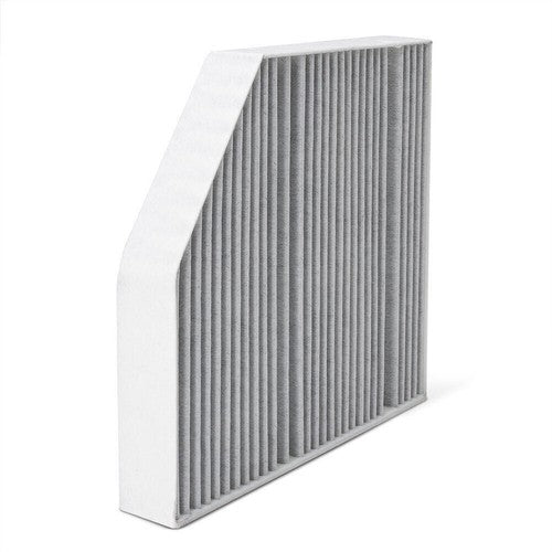 Cabin Air Filter Fits for MERCEDES-BENZ C200 C250 C43 C450 C63 2022 2015-2023 6B93BC-57