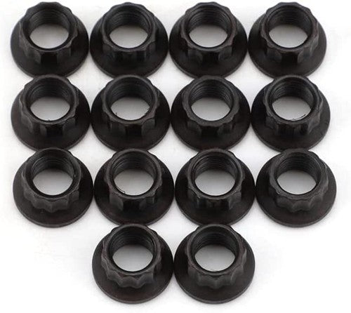 Cylinder Head Stud Kit for BMW E36 325i 6 Cyl M50 S50US S52US Inline 6201-4302 6B93BC-57