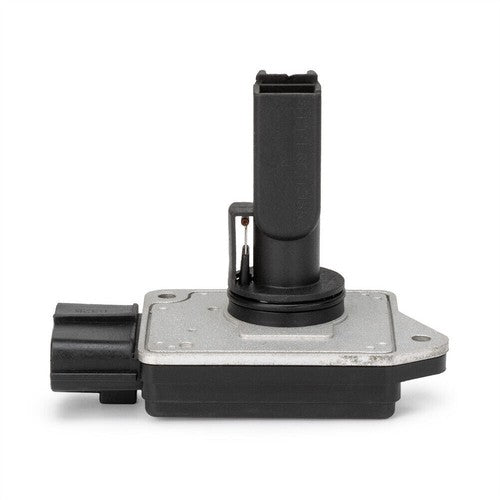 Mass Air Flow Sensor for Ford Taurus 2000-2003 Mercury 2000-2003 1L2F-12B579-BA 6B93BC-57