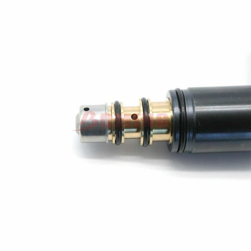 Car A/C Compressor Solenoid Valve For VW Passat Jetta Golf Audi A3 A4 6B93BC-57