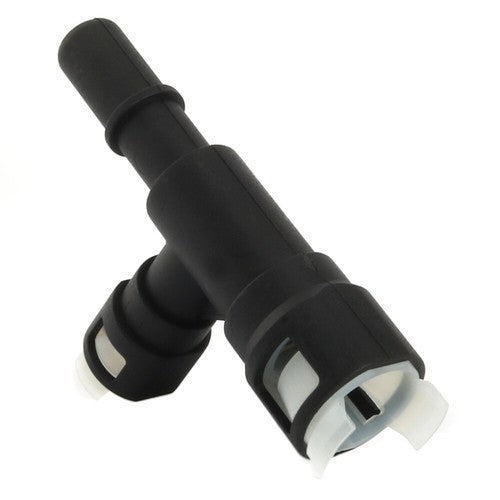 1pcs For Cadillac Chevrolet Tahoe Cadillac Escalade Pair Heater Hose Connectors 6B93BC-57