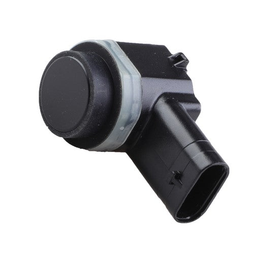 4X PDC Parking Sensor for Audi A4 A5 A6 A7 A8 Q3 Q5 Q7 R8 TT 4H0919275 1S0919275 6B93BC-57
