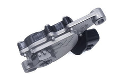 Transmission Position Sensor Neutral Safety Switch 84540-48010 For Toyota Camry 6B93BC-57