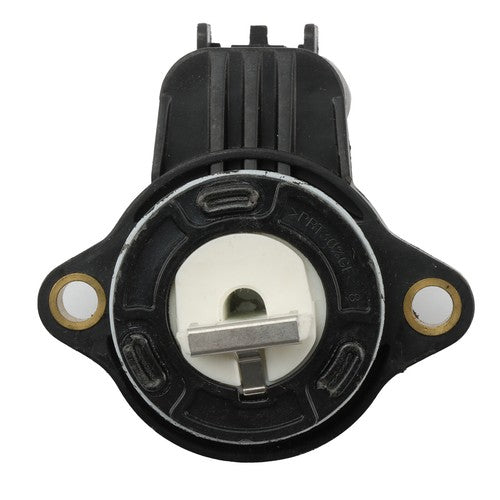 AC Delco Transfer Case Range Sensor for Chevy Yukon Suburban Colorado 84377721 6B93BC-57