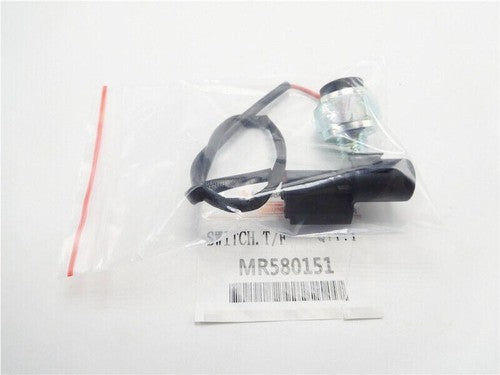 5 pcs TRANSFER CASE GEARSHIFT POSITION SWITCH FOR MITSUBISHI MONTERO PAJERO IO 6B93BC-57