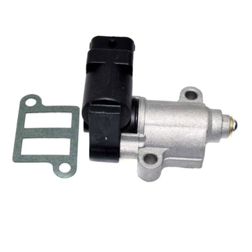 1PCS Idle Air Control Valve Fits for Kia Soul 2010 2011 Sport 2.0L 3515002800 6B93BC-57