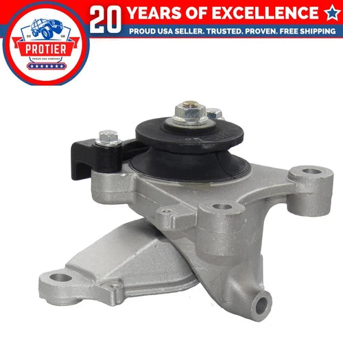 Trans Mount Acura/Honda CSX / Civic (2.0L) MT 06-10 6B93BC-57