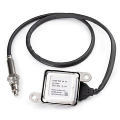 A0009053603 NOX Sensor For Mercedes W166 CLA350 GLE350 GLE400 ML350 5WK96683D 6B93BC-57