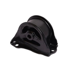 Engine Mount compatible with Honda 1992-2001 Civic CR-V Acura 1994-2001 Integra 6B93BC-57