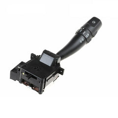 Electrical System Turn Signal Switch 934102E000 Fit For 2006 2009 Hyundai Tucson