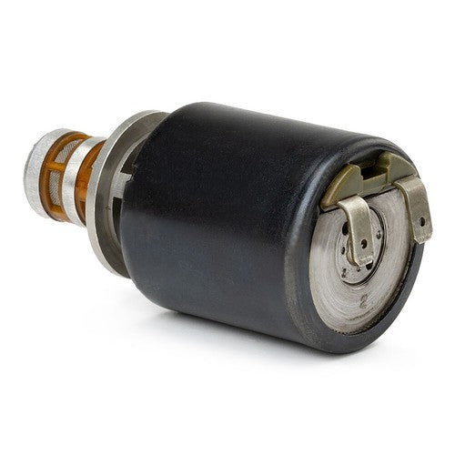 5X Fit For GMC Chevy 2003 4L60E 4L65E 4L70E Automatic Transmission Solenoid Set 6B93BC-57