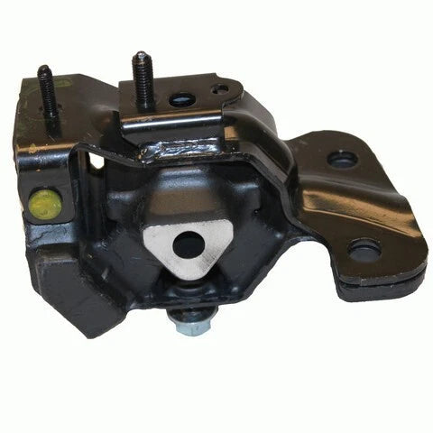 Engine Motor & Transmission Mount Set Fits Mazda 6 3.0L 03-08 Auto 6B93BC-57
