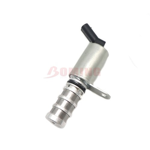 Engine Variable Timing Valve Solenoid VVT 12636524 For GM Chevrolet Spark 16-20 6B93BC-57