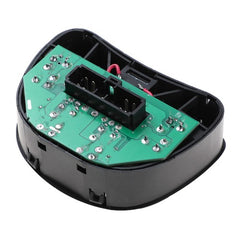 Driver Power Window Control Switch 92047005 For 97-03 Holden VT VX Commodore WH