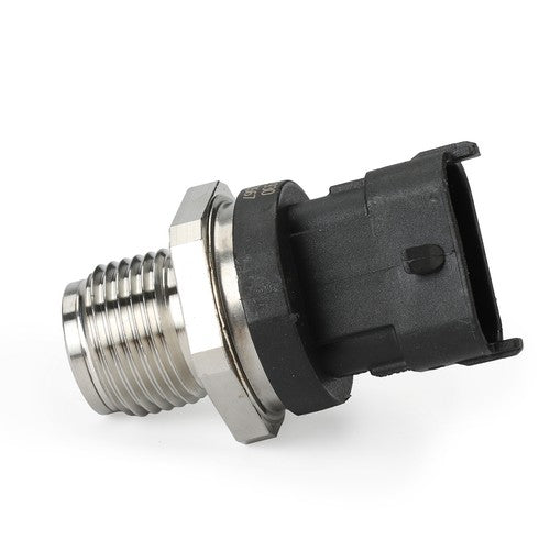 504333094 0281002930 For Ievco Man Fuel Rail Pressure Sensor 0281006425 6B93BC-57