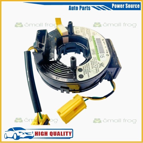 Clock Spring Spiral Cable Steering Wheel Fits For Acura MDX 2007-2013 6B93BC-57
