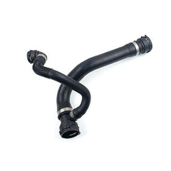Upper Radiator Coolant Hose For BMW X5 E70 4.8i XDrive48i 4.8L V8 2007 - 2010 6B93BC-57