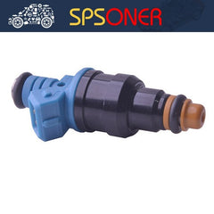 4pcs 0280150957 Fuel Injector fits Dodge Chrysler Imperial 3.8L V6 6B93BC-57