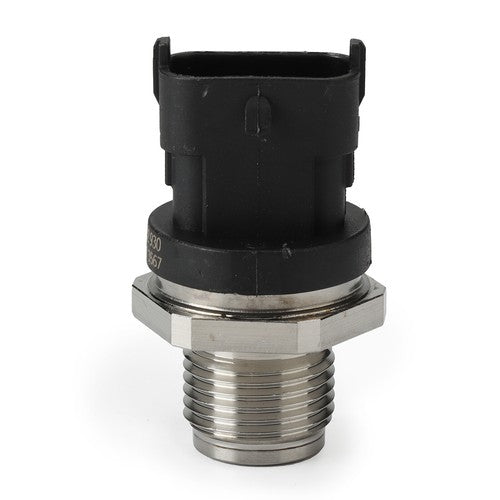 504333094 0281002930 For Ievco Man Fuel Rail Pressure Sensor 0281006425 6B93BC-57