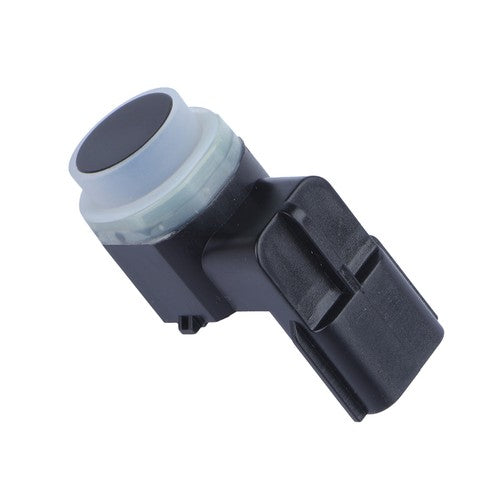 4PCS PDC Parking Sensor for Nissan Qashqai Mk2 J11 NV300 X-Trail Mk3 2013-2022 6B93BC-57